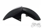 FRONT FENDER,CARTON,ABS