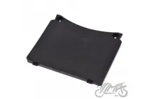 BATTERY BOX COVER