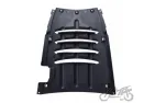 FRAME FENDER,PP