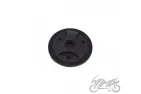 REAR DUSTPROOF CAP