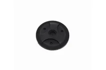 REAR DUSTPROOF CAP