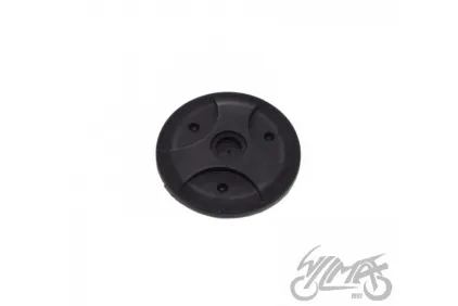 REAR DUSTPROOF CAP