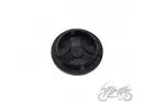 REAR DUSTPROOF CAP