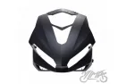 COVER, HEADLAMP FOR LONGJIA LJ50QT-9M , LJ125T-8