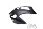 COVER, HEADLAMP FOR LONGJIA LJ50QT-9M , LJ125T-8