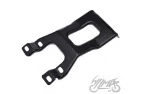 REAR FENDER BRACKET
