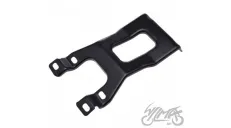 REAR FENDER BRACKET