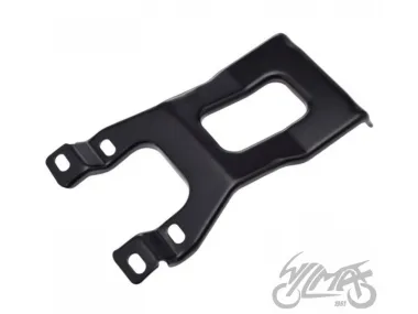 REAR FENDER BRACKET