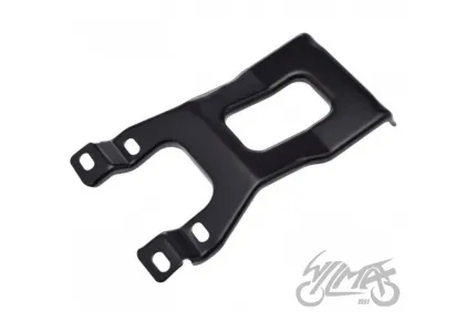 REAR FENDER BRACKET