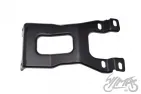 REAR FENDER BRACKET