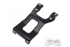 REAR FENDER BRACKET