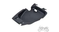 KURO BAKO PLASTIKINĖ APDAILA