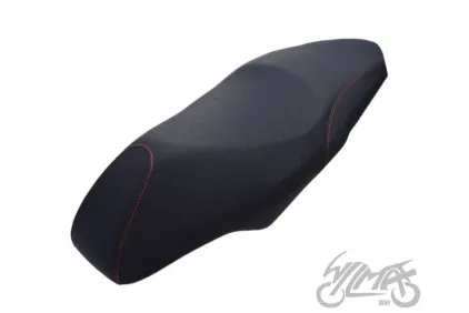 SĖDYNĖ, LJ50QT-8M