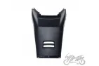 FRONT COVER,PP,LUGGAGE BOX