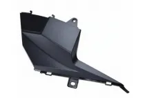 RIGHT FOOTREST DECOR PANEL,ABS