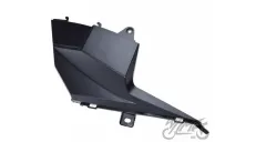 RIGHT FOOTREST DECOR PANEL,ABS