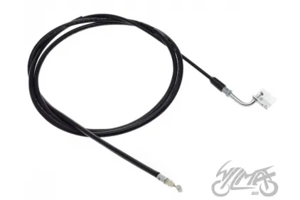 SEAT CABLE,LJ50QT-8M