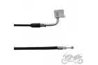 SEAT CABLE,LJ50QT-8M