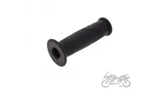 LEFT GRIP