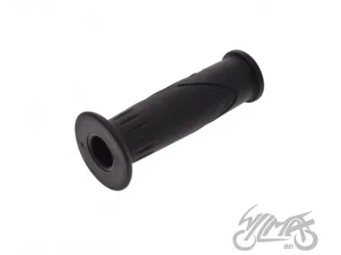 LEFT GRIP