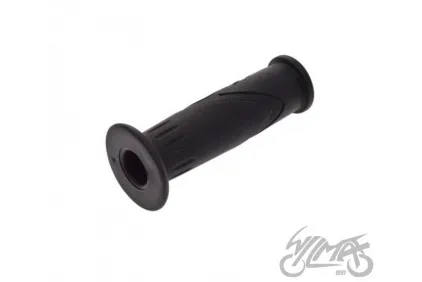 LEFT GRIP