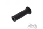 LEFT GRIP