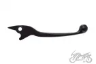 FRONT BRAKE LEVER