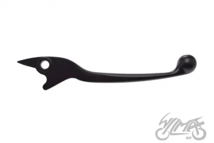 FRONT BRAKE LEVER