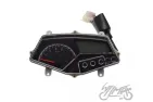 SPEEDOMETER