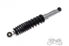 SINGLE REAR SHOCK ABSORBER