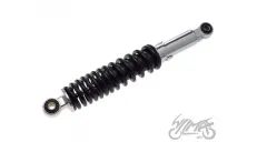 SINGLE REAR SHOCK ABSORBER