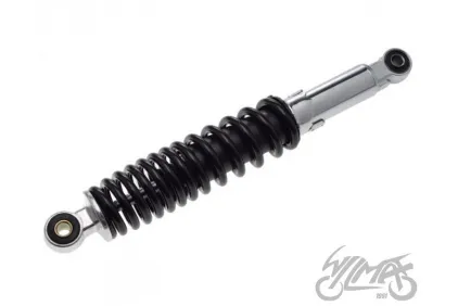 SINGLE REAR SHOCK ABSORBER