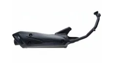 DUSLINTUVAS LJ50QT-9M LJ50QT-6L