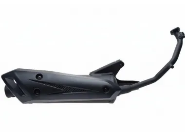 DUSLINTUVAS LJ50QT-9M LJ50QT-6L