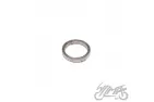 GRAPHITE GASKET,GULP VALVE
