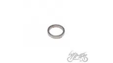 GRAPHITE GASKET,GULP VALVE