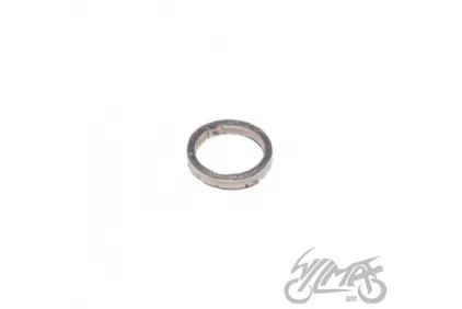 GRAPHITE GASKET,GULP VALVE