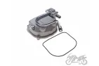 COVER, CYLINDER HEAD 150 cc W/2ND AIR VALVE