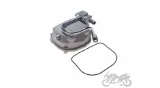 COVER, CYLINDER HEAD 150 cc W/2ND AIR VALVE