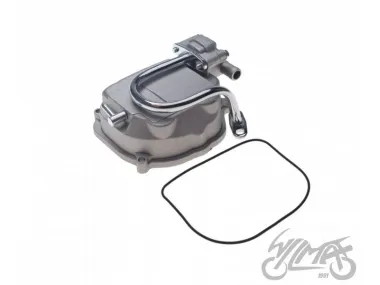 COVER, CYLINDER HEAD 150 cc W/2ND AIR VALVE