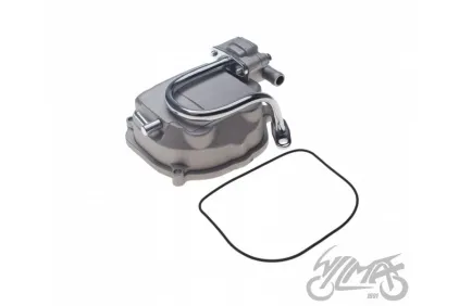 COVER, CYLINDER HEAD 150 cc W/2ND AIR VALVE