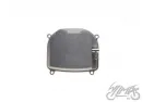 COVER, CYLINDER HEAD 150 cc W/O 2ND AIR VALVE