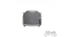 COVER, CYLINDER HEAD 150 cc W/O 2ND AIR VALVE