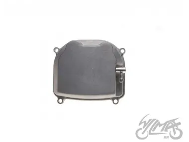 COVER, CYLINDER HEAD 150 cc W/O 2ND AIR VALVE