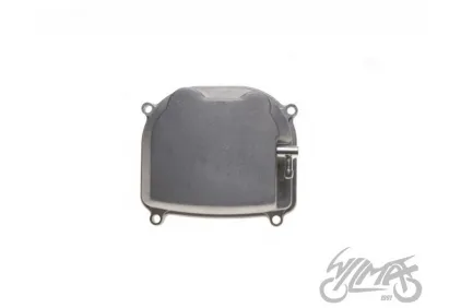 COVER, CYLINDER HEAD 150 cc W/O 2ND AIR VALVE