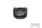 COVER, CYLINDER HEAD 150 cc W/O 2ND AIR VALVE