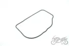 ORING, CYLINDER HEAD GY6 150 cc W/2ND AIR VALVE