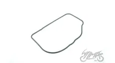 ORING, CYLINDER HEAD GY6 150 cc W/2ND AIR VALVE