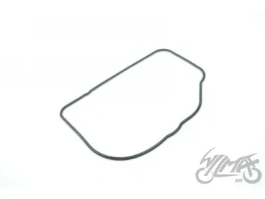 ORING, CYLINDER HEAD GY6 150 cc W/2ND AIR VALVE