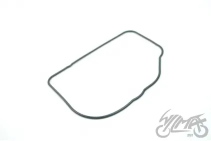 ORING, CYLINDER HEAD GY6 150 cc W/2ND AIR VALVE